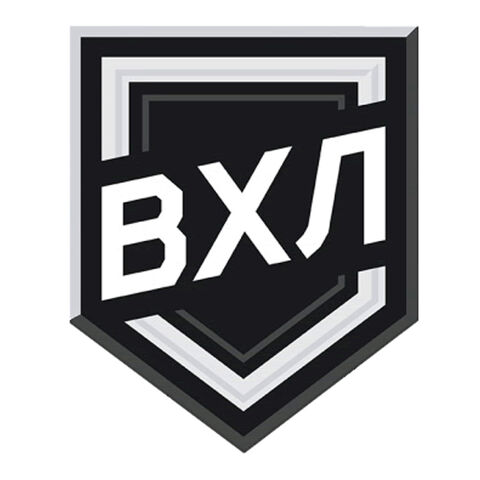 ВХЛ | VHL (Supreme Hockey League)